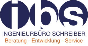 Ingenieurbüro Schreiber